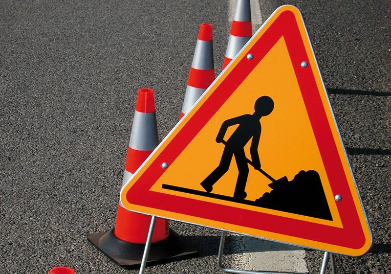 Ματαιότητα στη φωταγωγημένη σκηνή