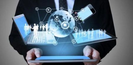 Επενδύσεις ψηφιοποίησης στον ασφαλιστικό κλάδο