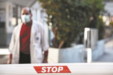 Προσωπικός γιατρός: Δελεαστικές αμοιβές και μπόνους