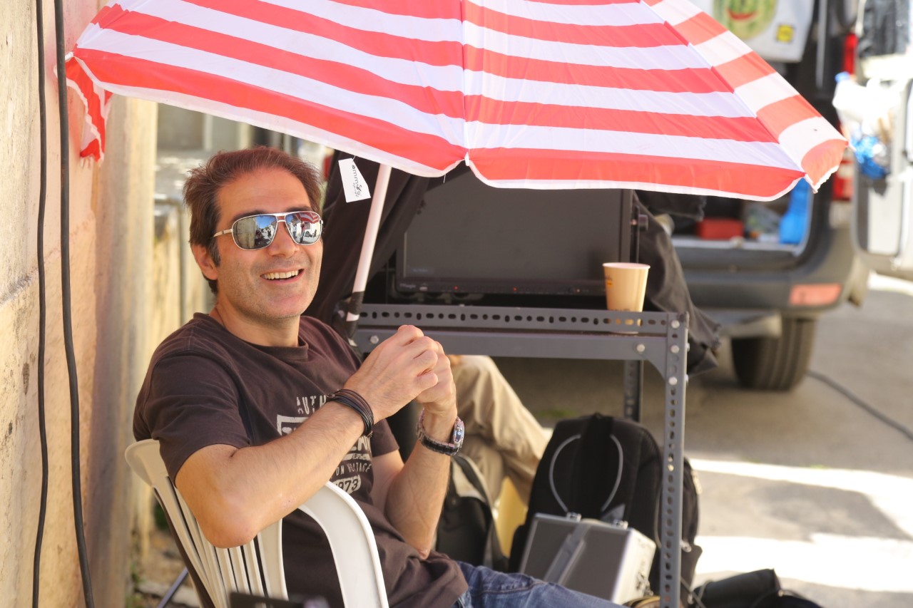 Ελληνικό Κέντρο Κινηματογράφου: 857.000 € σε 16 ταινίες