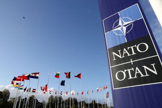 Οι Ευρωπαίοι ΥΠΕΞ στηρίζουν την ένταξη της Φινλανδίας στο ΝΑΤΟ