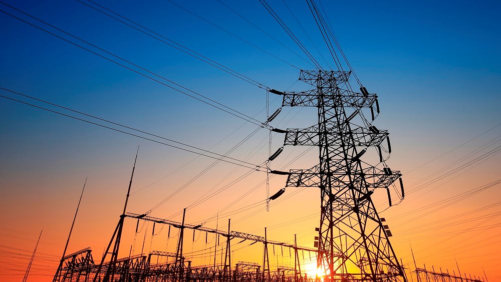 Ρωσία: Σταμάτησε την παροχή ρεύματος στη Φιλανδία