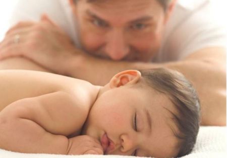 Πιο κοντά στην πρόληψη των αιφνίδιων θανάτων βρεφών οι επιστήμονες