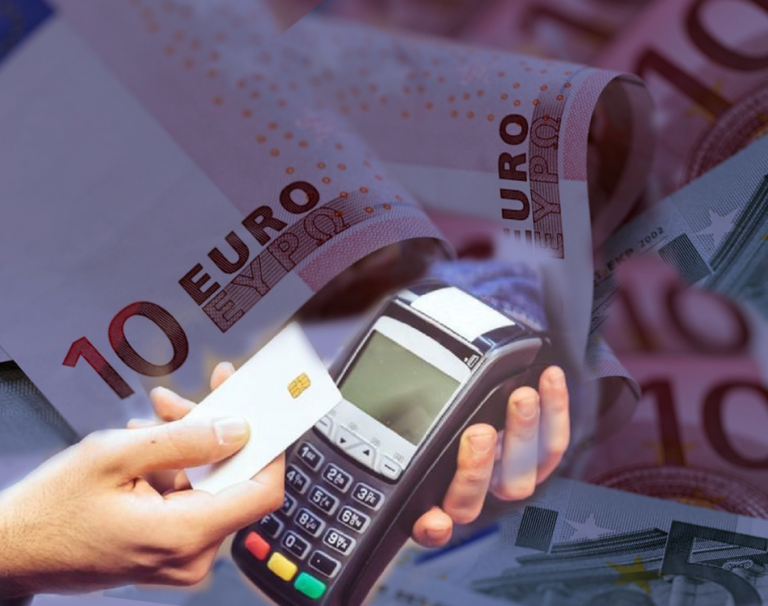 Χτύπημα στη φοροδιαφυγή: Πώς θα γίνει η διασύνδεση ταμειακών μηχανών με POS | tovima.gr