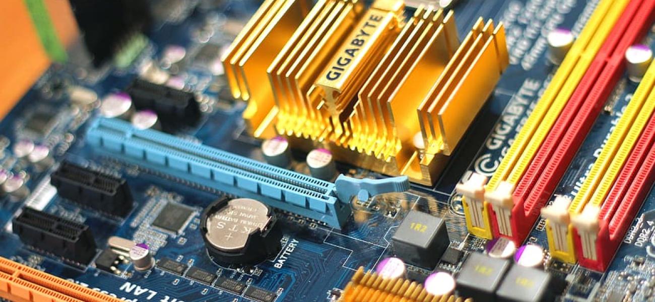 Ρωσία: Ο «κρυφός» ρόλος της στην παγκόσμια οικονομία