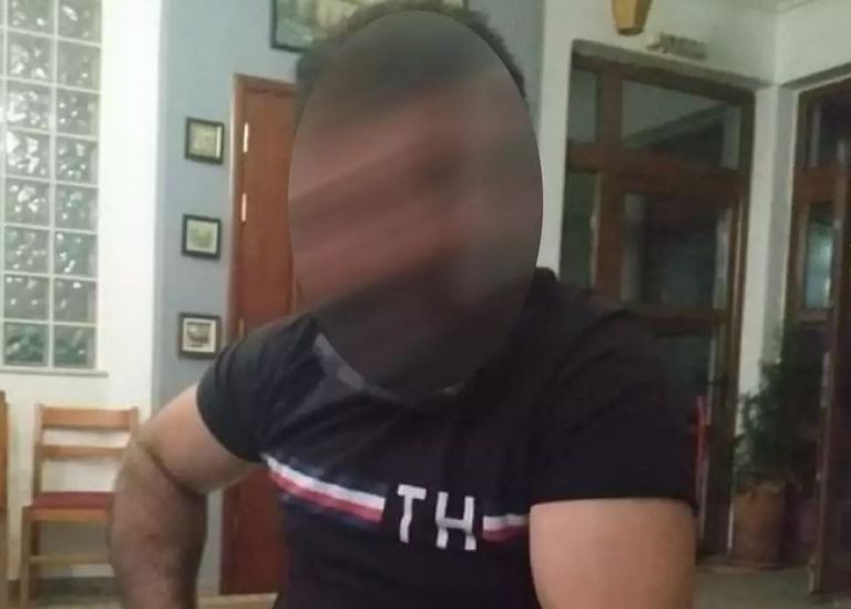 Χίος: Αυτός είναι ο 40χρονος που μαχαιρώθηκε μέχρι θανάτου από 25χρονο | tovima.gr
