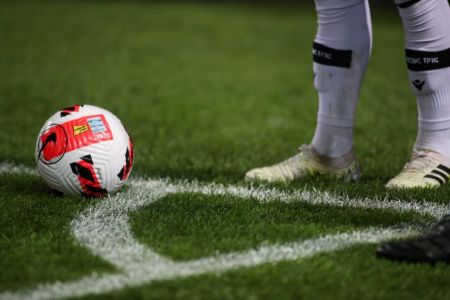 Πότε θα επικυρωθεί η βαθμολογία της Super League