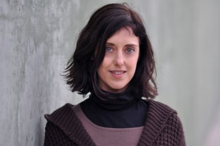 Ιρένε Βαγέχο, «Τα σπουδαία έργα δίνουν νόημα στο χάος της πραγματικότητας»