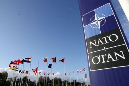 Σουηδία: Στέλνει διπλωμάτες στην Τουρκία – Στόχος να ξεπεράσει τις αντιρρήσεις της Άγκυρας για την ένταξη στο ΝΑΤΟ