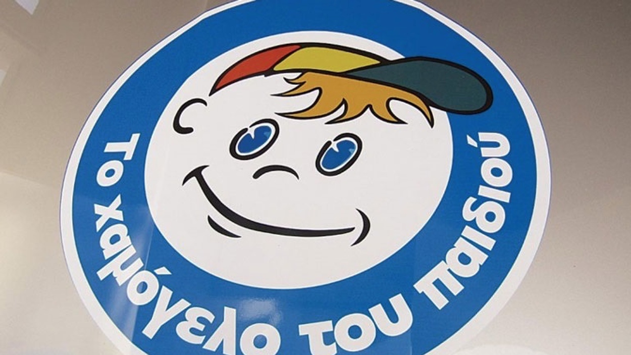 «Απειλή λουκέτου σε σπίτια του Χαμόγελου του Παιδιού» – Επίθεση Γιαννόπουλου στη Μιχαηλίδου