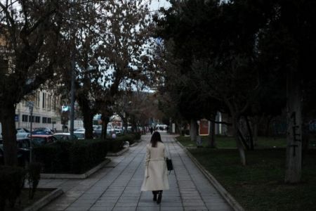 Οι διαρκείς κρίσεις ως νέα κανονικότητα