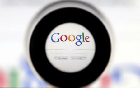 Google: Bard, αυτή είναι η απάντησή της στο ChatGPT