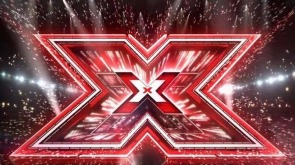 «X Factor»: Τα live shows ξεκινούν την Κυριακή 22 Μαϊου στο MEGA | tovima.gr