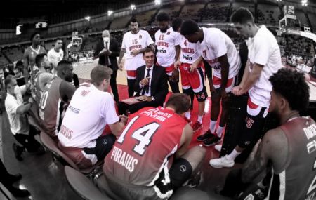 «Mamma mia, che storia»