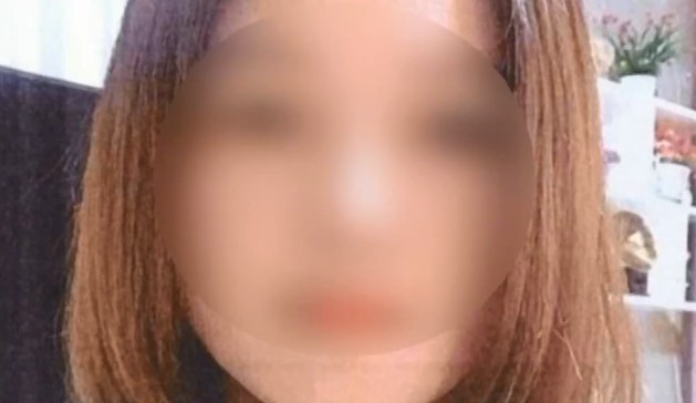 Εξιχνιάσθηκε η δολοφονία της Κινέζας στα Βίλια – Συνελήφθη 47χρονος