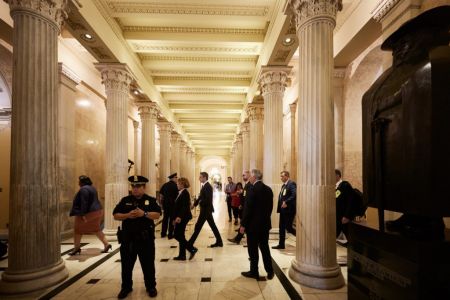 Τα F-35, ο ενεργειακός κόμβος και η «Γαλάζια Πατρίδα»