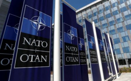 Τουρκία: Πηγή διχόνοιας για το ΝΑΤΟ