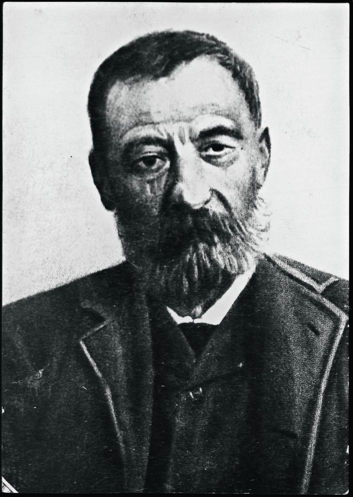 Αλέξανδρος Παπαδιαμάντης: Η ολοκλήρωση και η σημασία της ηλεκτρονικής βιβλιογραφίας του