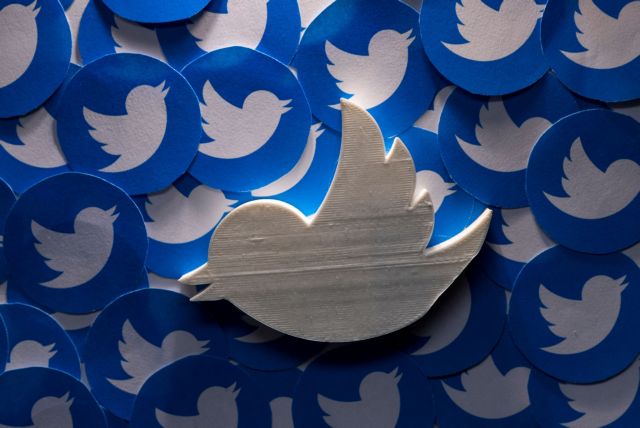 Twitter: Ετοιμάζει ετικέτες για τις παραπλανητικές αναρτήσεις και την παραπληροφόρηση | tovima.gr