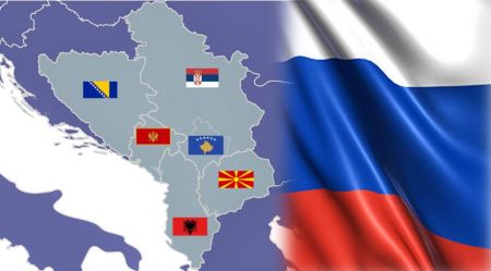 Στιούαρτ Πιτς: «Η μεγαλύτερη απειλή ασφάλειας της τελευταίας 20ετίας»