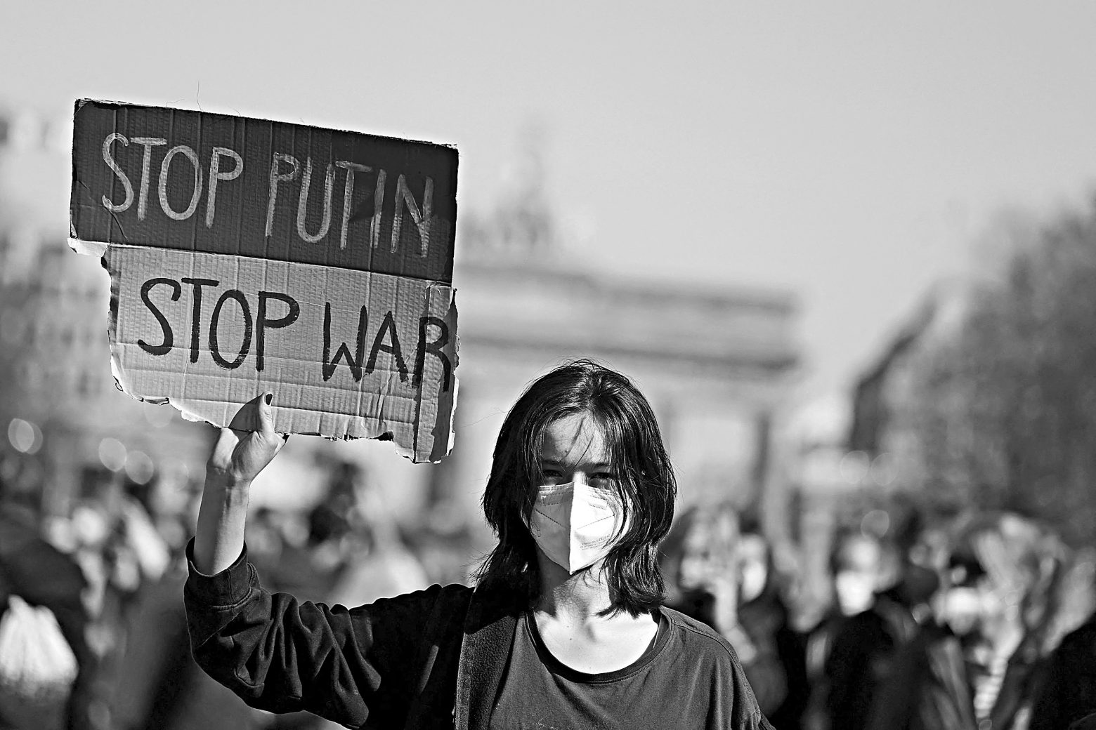 Ιταλία: Παρέδωσε σχέδιο ειρήνευσης για την Ουκρανία στον γενικό γραμματέα του ΟΗΕ – Τα τέσσερα σημεία