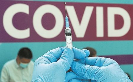 Τα διλήμματα για την τέταρτη δόση