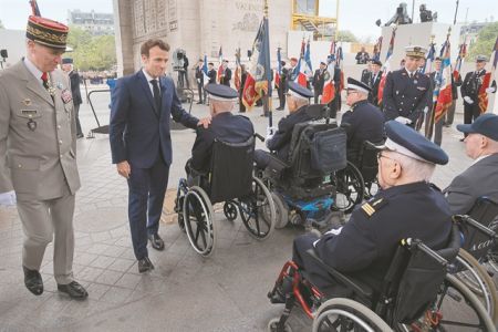 Απογοήτευσηκαι αδιαφορία πριν από τις κάλπες