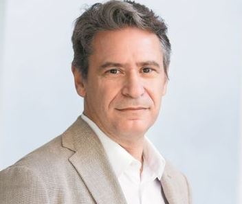 Νίκος Στεφανής: Η σύγχρονη ψυχιατρική αλλάζει τα δεδομένα στην ψύχωση