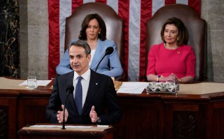 Καθαρά και ξάστερα