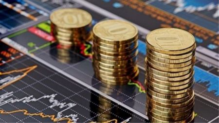 Ελληνικά ομόλογα: Ανοδικά κινούνται οι αποδόσεις