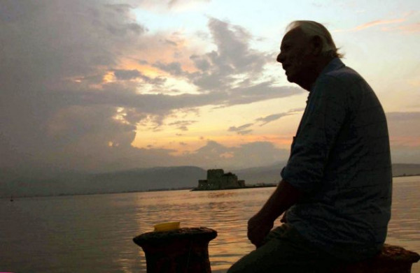 Οι τέσσερις κυριότερες αιτίες της μοναξιάς των ηλικιωμένων στην Ευρώπη