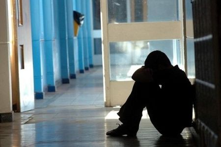Καταγγελία για bullying σε σχολείο: 7χρονη βρέθηκε δεμένη και φιμωμένη στις τουαλέτες