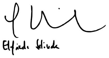 Aντιγραφή 2*