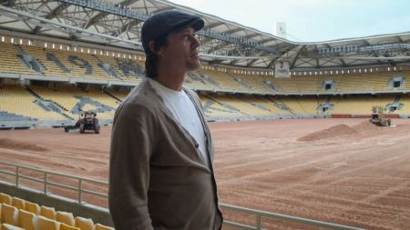 ΑΕΚ: Έρχεται Αθήνα και πιάνει δουλειά ο Αλμέιδα