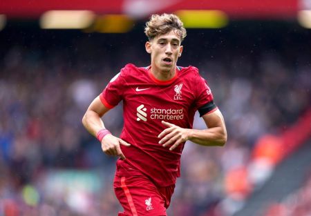 Τσιμίκας: «Ο Ολυμπιακός και το όνειρο της ζωής μου»