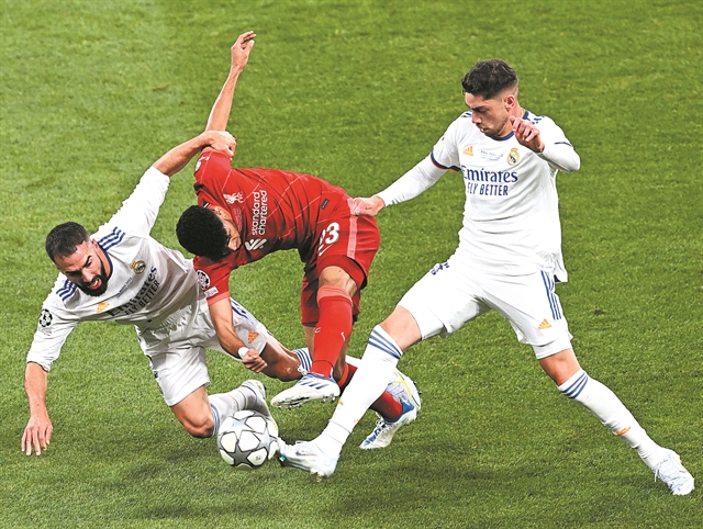 Τελευταίαευκαιρία