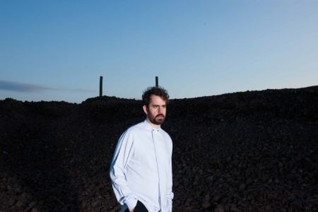 Theodore: Ταξίδι στο διάστημα