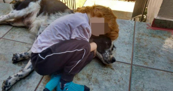 Αρπαγή 6χρονου: Η ΕΛ.ΑΣ. επιβεβαιώνει ότι είναι εκτός Ελλάδας