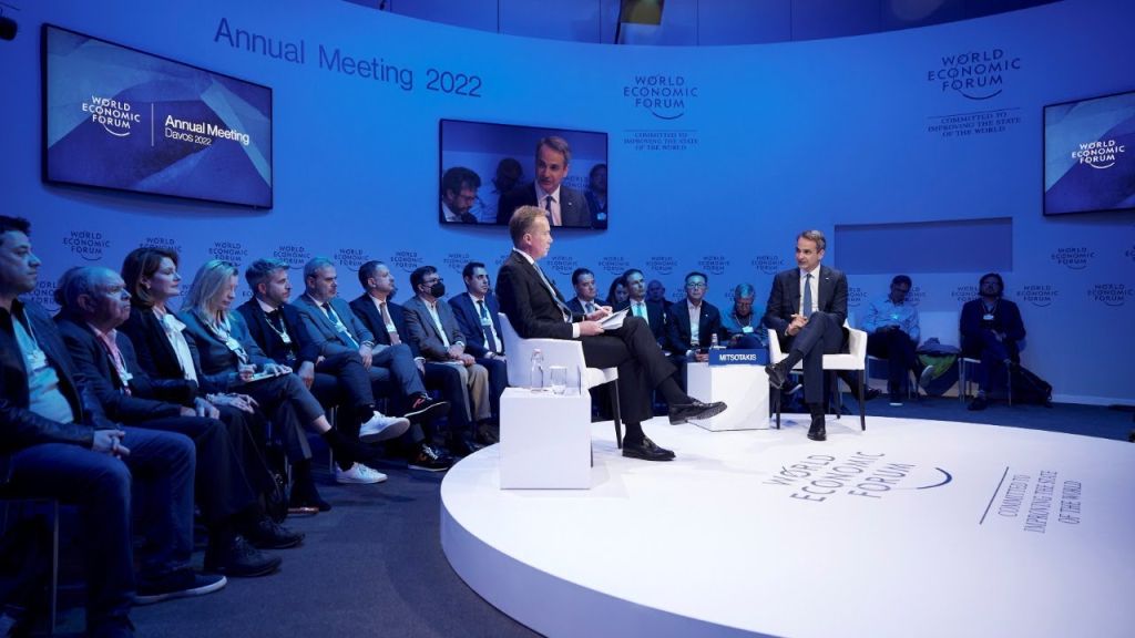 After Congressional standing ovations, US keeps equal distances on Turkish provocations