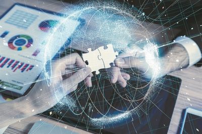 Φoρο-μπόνους για 9 χρόνια στις εταιρείες  που θα συγχωνευθούν – Οι δικαιούχοι, τα κριτήρια, οι προϋποθέσεις