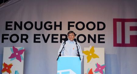 Ο Μπιλ Γκέιτς και οι πανδημίες