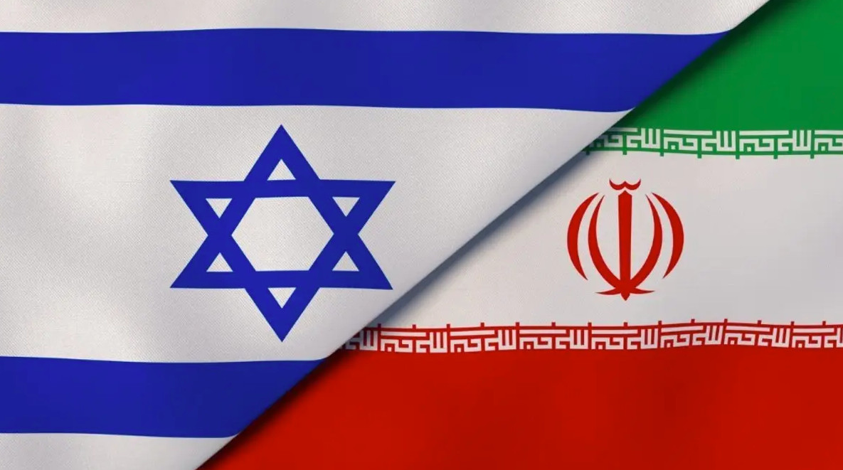 Ισραήλ: «Το άσυλο που απολάμβανε η Τεχεράνη έχει τερματιστεί», δήλωσε ο πρωθυπουργός Ναφτάλι Μπένετ