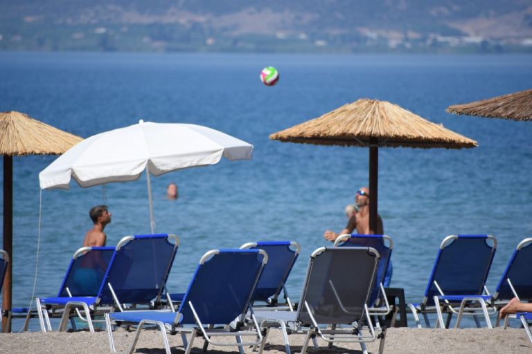 Κοινωνικός τουρισμός: Tα κλειδιά του προγράμματος – Τι πρέπει να ξέρετε | tovima.gr