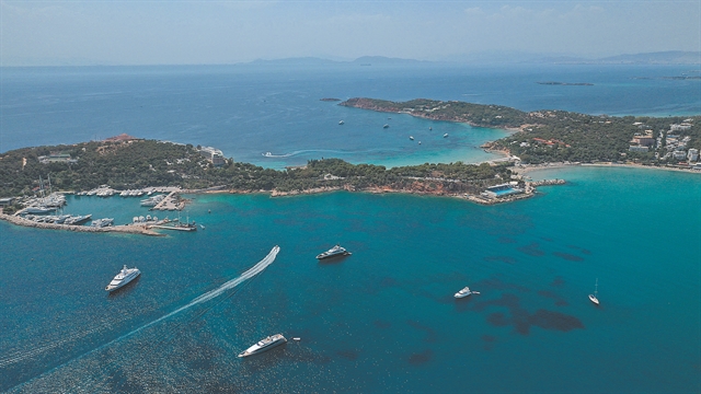 Ο Ερντογάν θα… ζηλέψει αυτό το χρυσό ελληνικό καλοκαίρι!