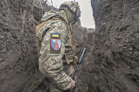 Η προοπτική του συμβιβασμού