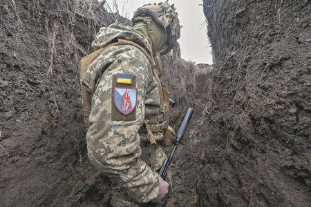 Η προοπτική του συμβιβασμού