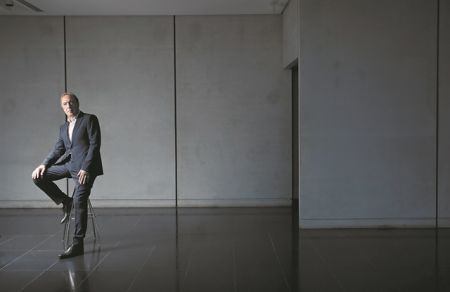 Νίκος Σταμπολίδης: «Με μία Πράξη του Βρετανικού Κοινοβουλίου τα Γλυπτά μπορούν να επιστρέψουν στην Ελλάδα»