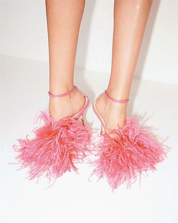 Τούρκοι, Καταριανοί, πεκινουά και σαμπάνιες…