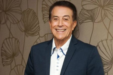 Δάκης: Πότε θα γίνει η κηδεία του – Η επιθυμία της οικογένειάς του