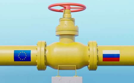 Εμπάργκο της ΕΕ στο ρωσικό πετρέλαιο: Συζητούν την εξαίρεση ουγγρικού αγωγού από τις κυρώσεις